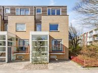 Jhr. Carel Sternplein 51, 2273 WZ Voorburg