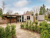 Ceintuurbaan 4-69, 3847 LE Harderwijk