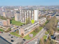 Monteverdilaan 17, 8031 DG Zwolle