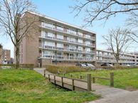 van Goyenlaan 77, 3764 XD Soest