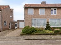 Kapelweg 5, 6267 BT Cadier en Keer