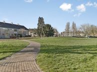 Weezenhof 6516, 6536 BA Nijmegen