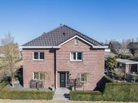 Koningskers 29, 6846 HB Arnhem