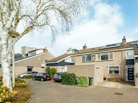 Plevierenweide 26, 6708 BW Wageningen