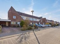 De Rijd 182, 8939 AH Leeuwarden