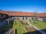 Oude Baan 45-A, 6286 BD Wittem