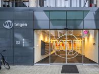 Markt 314, 7551 CH Hengelo (OV)