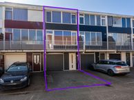 Delf 59, 9642 JJ Veendam