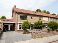 Kalverstraat 25, 3454 AC De Meern