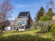 Eikenweg 14, 6431 VZ Hoensbroek