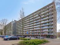 Westervenne 387, 1444 WR Purmerend