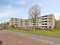 Zuiderweg 212, 1461 GR Zuidoostbeemster