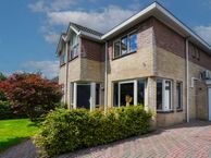 Kornelis Joustrastraat 14, 8426 LG Appelscha