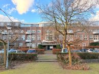 Dr. C.W.H. van Raaltenpark 35, 1506 LW Zaandam