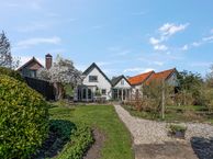 Rijndijk 23, 6686 MN Doornenburg