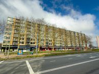 's-Gravelandseweg 730, 3119 ND Schiedam