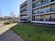 Hontenissestraat 157, 3086 KD Rotterdam