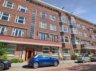 Stadionkade 40-1, 1077 VP Amsterdam