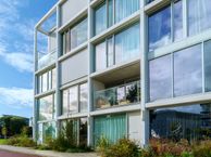 Sartreweg 202, 3573 PP Utrecht