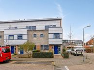 Wethouder Sonneveldhof 59, 2645 BP Delfgauw