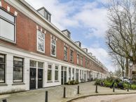 Paulus Potterstraat 20-A, 3061 ZV Rotterdam