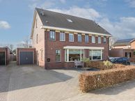 Zutphen-Emmerikseweg 131-A, 7223 DC Baak