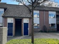 Meidoornlaan 73, 6951 LR Dieren