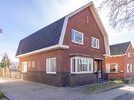 Hoofdkade 81, 9561 JK Ter Apel