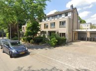 Ceramstraat 57, 3312 SG Dordrecht