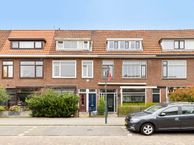 Sweelinckstraat 32, 3131 SP Vlaardingen