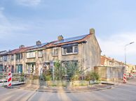 Willem de Zwijgerlaan 27, 4561 WK Hulst