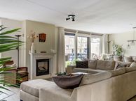 Zeldertsedreef 35, 3824 EJ Amersfoort