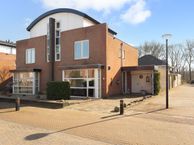 Toon Hermansplein 27, 5144 ZD Waalwijk