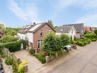 Trekweg 70, 7322 HS Apeldoorn