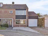 Elzasstraat 10, 4571 AK Axel