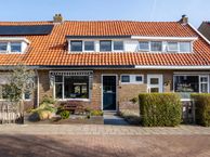 Winsemiusstraat 20, 8602 AN Sneek
