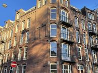 Amaliastraat 2-H, 1052 GN Amsterdam