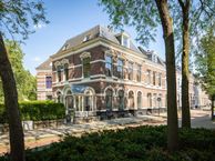 T.G. Gibsonstraat 44, 7411 RS Deventer