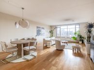 Schiekade 584, 3032 AZ Rotterdam