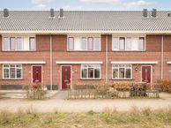 Pimpelmees 7, 1616 HM Hoogkarspel