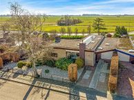 Meidoornlaan 8, 3471 CB Kamerik