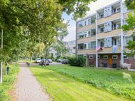 Friezenhorst 31-C, 2171 VH Sassenheim