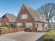 Spoorstraat 11, 7687 AM Daarlerveen