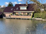 Grutto 14, 1722 JA Zuid-Scharwoude