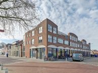 Houttuinen 48, 4461 BK Goes