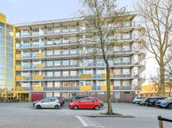 Kervelstraat 166, 1562 AJ Krommenie