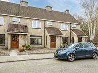 Hofkamp 181, 7582 GR Losser