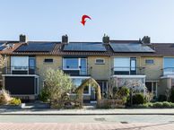 Kerklaan 36, 2678 SW De Lier