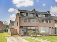 Imboslaan 128, 6951 KC Dieren