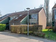 Schouw 23, 1261 LE Blaricum